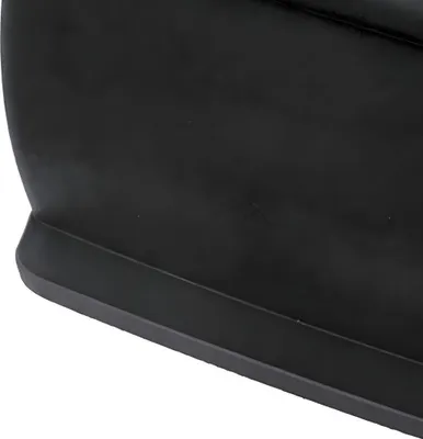 Immagine prodotto di Parafango posteriore RMS per Piaggio Vespa 50 FL, 256940