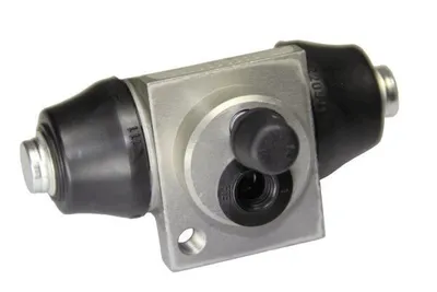 Produktbild von TEXTAR Radbremszylinder Trommelbremse Hinten für OPEL Corsa C Schrägheck (X01) 34019100