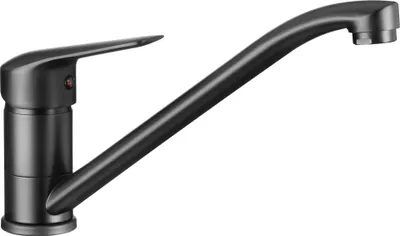 Obrázek produktu pro Kitchen faucet