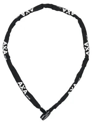 Immagine prodotto di Lucchetto a catena Axa Rigid RCK 120/3,5 Nero
