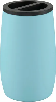 Produktbild von Kleine Wolke Zahnbürstenhalter DAILY Mauritius