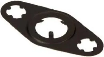 Produktbild von FA1 Ölablassdichtung Turbolader 414-502 passend für MERCEDES-BENZ C-Klasse Limousine (W204)