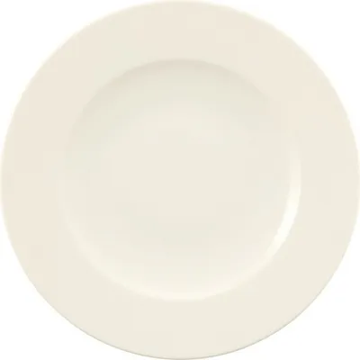 Produktbild von Seltmann Weiden Zoè fine diamond uni Frühstücksteller 23 cm