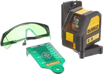 Obrázok produktu pre Presná projekcia zeleného lasera