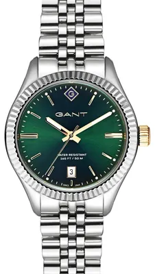 Productafbeelding van GANT Sus G136005, dameshorloge