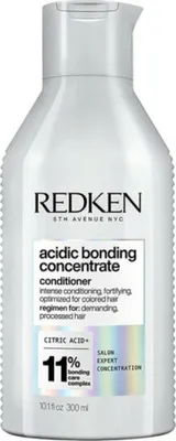 Produktbild von Redken Acidic Bonding Concentrate Conditioner