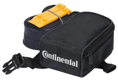 Immagine prodotto di Borsa da telaio Continental per MTB - 27,5