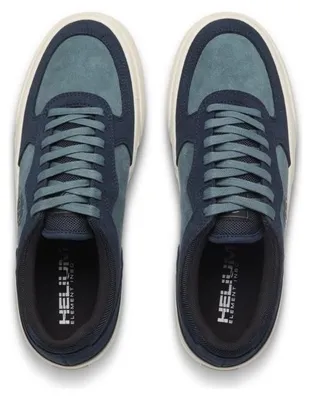 Immagine prodotto di Element Heatley 2.0 Eclipse Navy 41