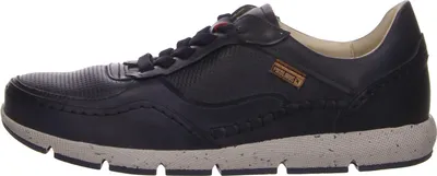 Image de Pikolinos Fuencarral - baskets pour hommes