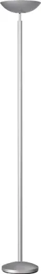 Produktbild von Unilux 400153720 Deckenfluter Dely 2.0