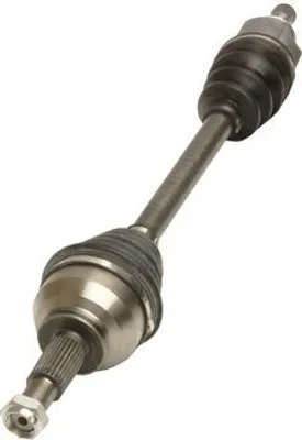 Produktbild von MAXGEAR 49-1893 Antriebswelle Vorne Links für RENAULT LAGUNA II Grandtour (KG0/1) LAGUNA II (BG0/1)
