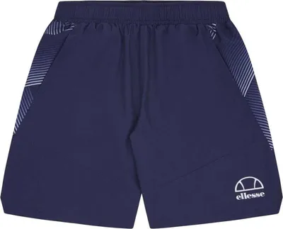 Obrázek produktu pro Ellesse - Pánské šortky „Belliso“ HB131 (XXL) (námořnická modrá)