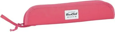 Produktbild von Portaflautas BlackFit8 37 x 2 x 8 cm