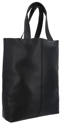 Produktbild von Gusti Handtasche Leder - Maja Handtasche Shopper Ledertasche Henkeltasche Laptop