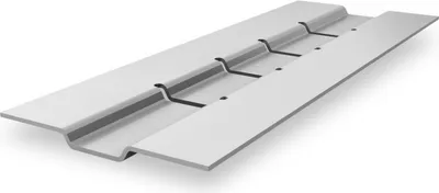 Zdjęcie produktu dla K2 Systems SpeedPorter V 2002830