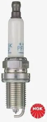 Zdjęcie produktu dla Świeca zapłonowa NGK PFR7W-T [6840] pallad/platyna