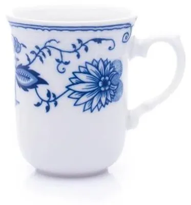Produktbild von Natalie, Porzellantasse, 260 ml, Thun 1794