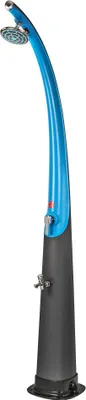 Obrázek produktu pro Clean Pool 70562004 Solární sprcha Lagoon 30l
