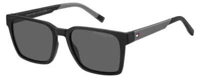 Produktbild von Herrensonnenbrille Tommy Hilfiger TH 2143_S