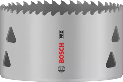 Image de Pour scie cloche multimatière 89 mm - B 2608901530
