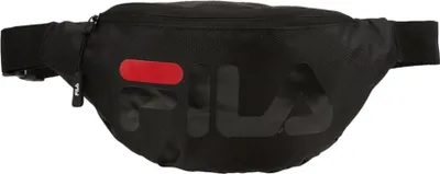 Zdjęcie produktu dla Torebki Fila Martia XF19FLB002900