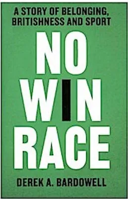 Obrázok produktu pre No Win Race