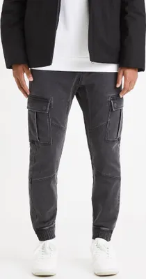 Obrázek produktu pro Celio Vokit2 džíny 1105507__38