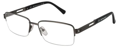 Immagine prodotto di Bmw Motorsport Mod. Bs5015 56009