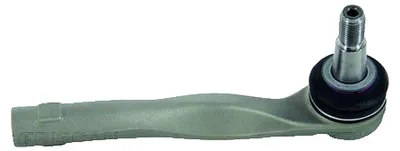 Image de Rotule de direction avec filetage à droite TRISCAN pour, entre autres, MERCEDES-BENZ CLASSE C