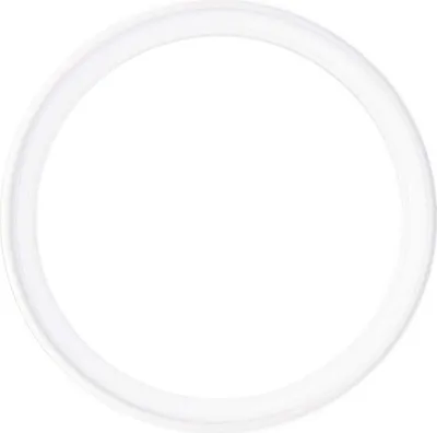 Zdjęcie produktu dla alfi Dichtungsring, transparent, Food Thermobecher | HAN 9100000043 | EAN 4002458476020