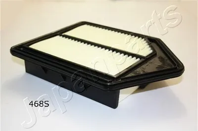 Produktbild von Luftfilter JAPANPARTS FA-468S für HONDA CR-V III (RE) Filtereinsatz
