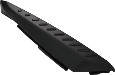 Produktbild von Abdeckung Aprilia rechts OEM 851663 für Aprilia Shiver 750 ABS 2015, Shiver 2017
