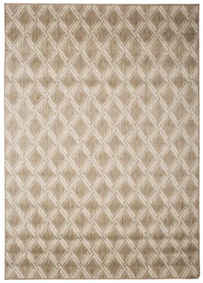 Obrázek produktu pro Koberec Capri Chemex 71242/50522 140 x 200 cm