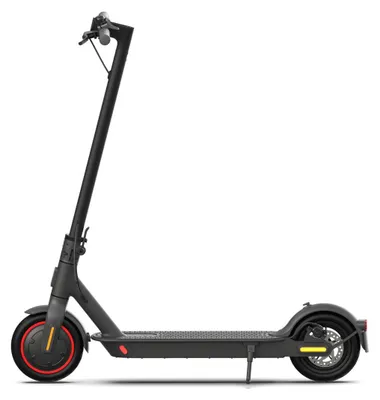 Image de Trottinette électrique Xiaomi Mi Pro 2, version européenne