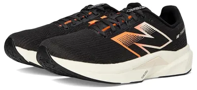 Obrázok produktu pre BEŽECKYE TENISKY NEW BALANCE PROPEL V5, farba: čierna/korálová, veľkosť: 40