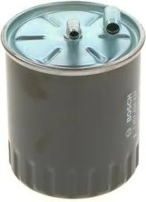 Zdjęcie produktu dla Filtr Paliwa Db Om611 W211/C20 320Cdi