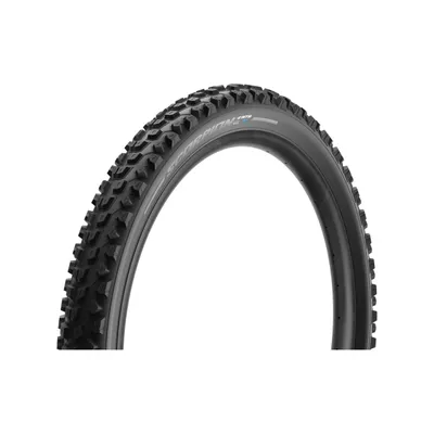 Produktbild von Pirelli Scorpion E-MTB S Black 29 x 2.6