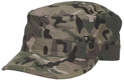 Produktbild von MFH US Feldmütze, ACU, Rip Stop, operation-camo