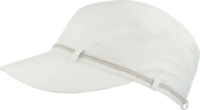 Eisley Funktionscap Army Cap mit UV Schutzfaktor 50+. in beige