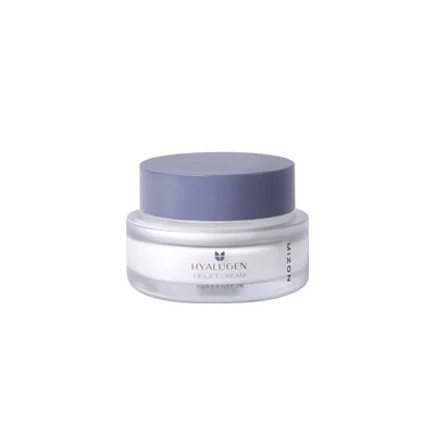 Produktbild von Mizon Hyalugen Lift Cream 50ml