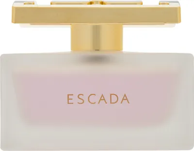 Produktbild von Escada Especially Delicate Notes Eau de Toilette Damen 75 ml