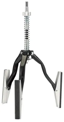 Produktbild von Draper Zylinderhongerät mit Steinset, 51–177 mm