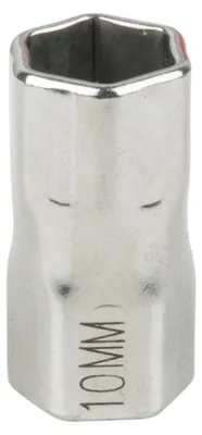 Immagine prodotto di KS Tools 123.0044 adattatore/estensione chiave 1 pz. Adattatore presa