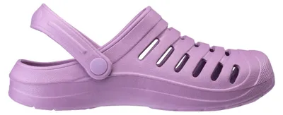 Produktbild von Damensandalen JARDIM WO'S, MARTES