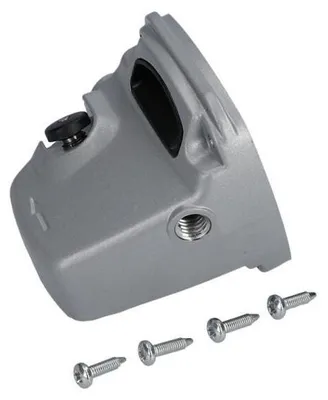 Productafbeelding van Tandwielset voor haakse slijpmachine BOSCH - 1605806465