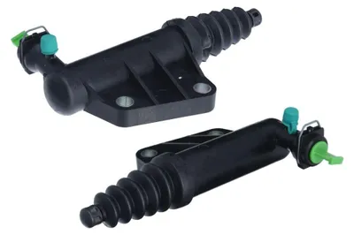 Immagine prodotto di Attuatore Frizione Suzuki Swift 1,3-1,6 05-11