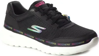 Obrázek produktu pro Skechers Boty GO Walk, 124088BKMT