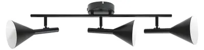Zdjęcie produktu dla Lampa reflektor spot KELVIS 2612706003 Nordlux