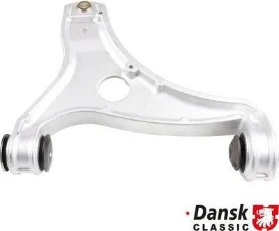 Produktbild von JP GROUP 1640100370 Querlenker Vorne Links für PORSCHE 911 (964)