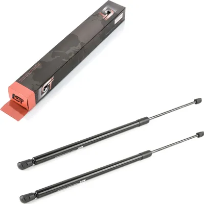 Produktbild von 2x Gasdruckfeder Heckklappen Dämpfer 515N für Renault Scenic I JA0/1 1996-2003